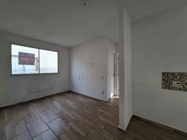 Foto de 