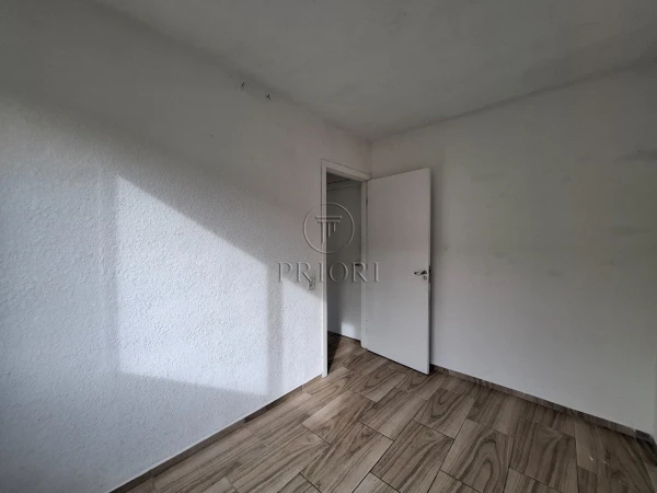 Foto de 