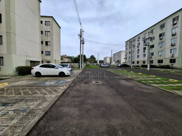 Foto de 