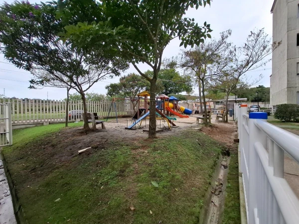 Foto de 