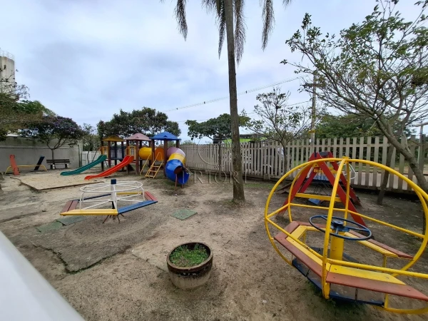 Foto de 