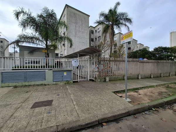 Foto de 