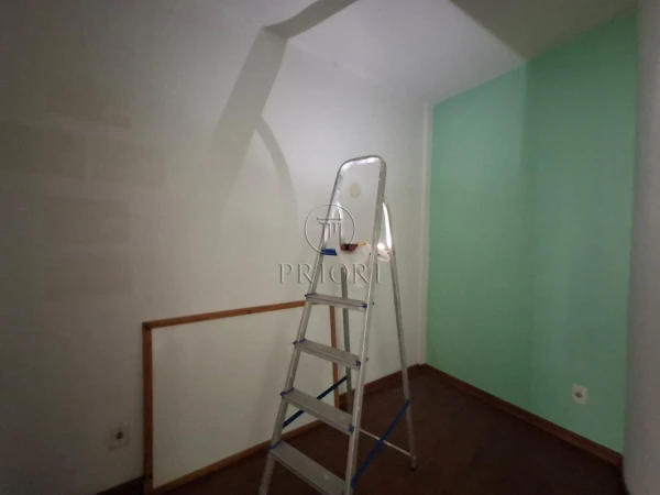 Foto de 