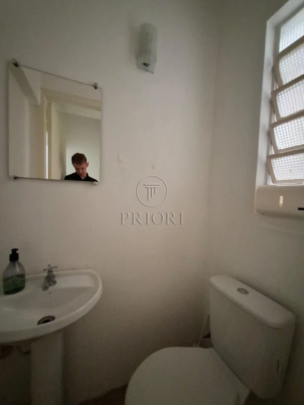 Foto de 