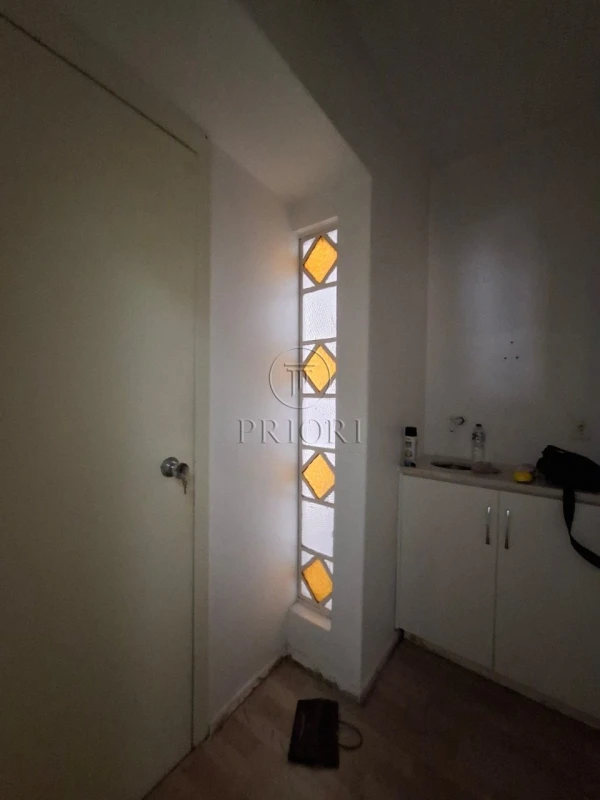Foto de 