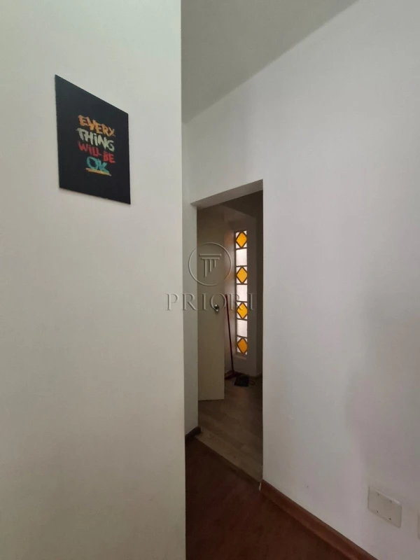 Foto de 