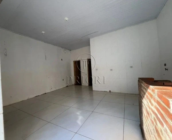 Foto de 