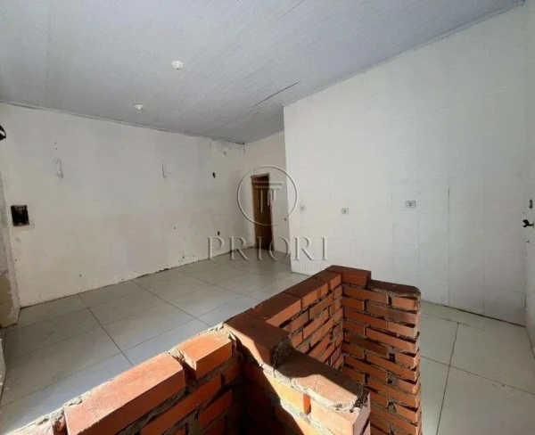 Foto de 