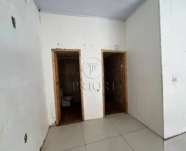 Foto de 