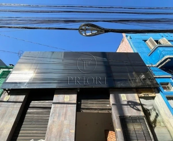 Foto de 