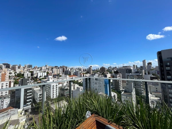 Foto de 