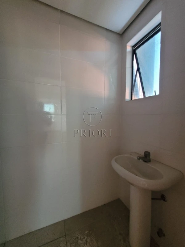 Foto de 