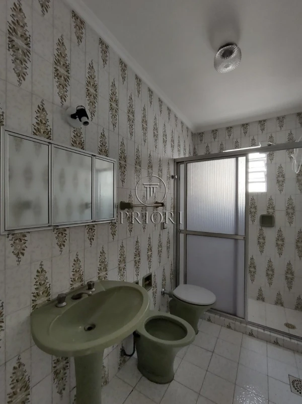 Foto de 