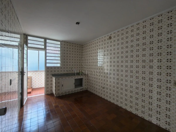 Foto de 