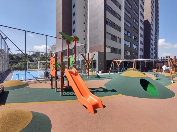 Foto de 