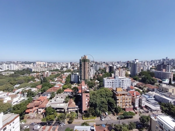Foto de 