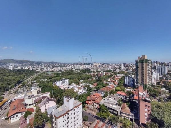 Foto de 