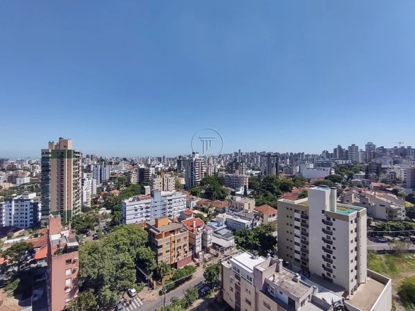 Foto de 