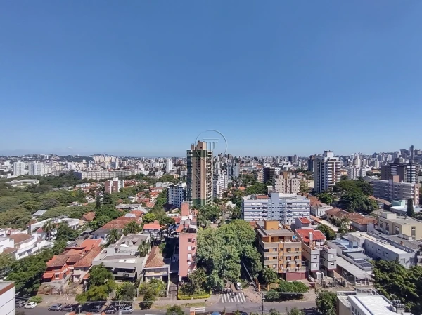 Foto de 