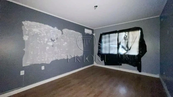 Foto de 