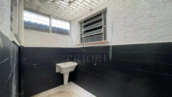 Foto de 