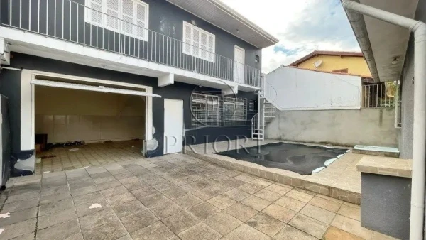 Foto de 