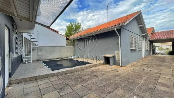 Foto de 