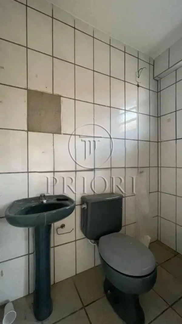 Foto de 