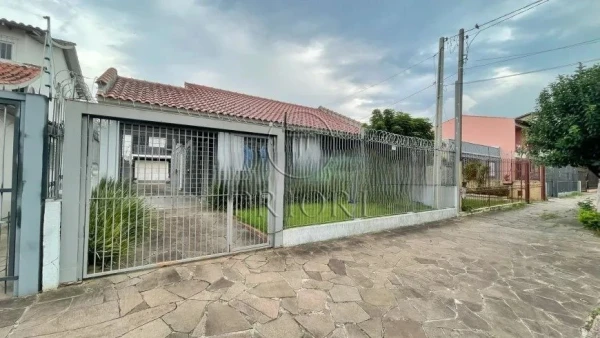 Foto de 