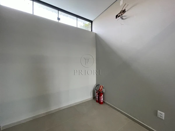 Foto de 