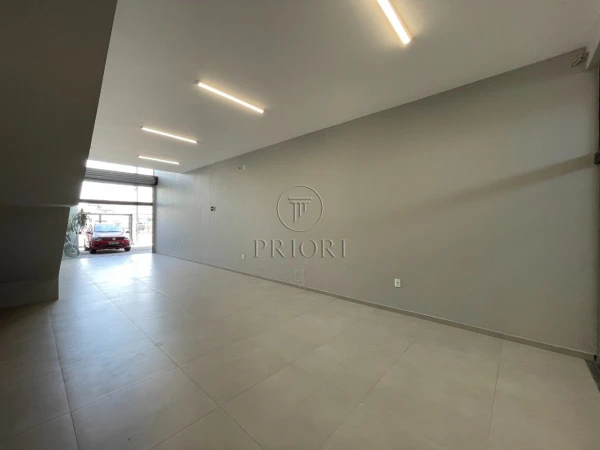 Foto de 