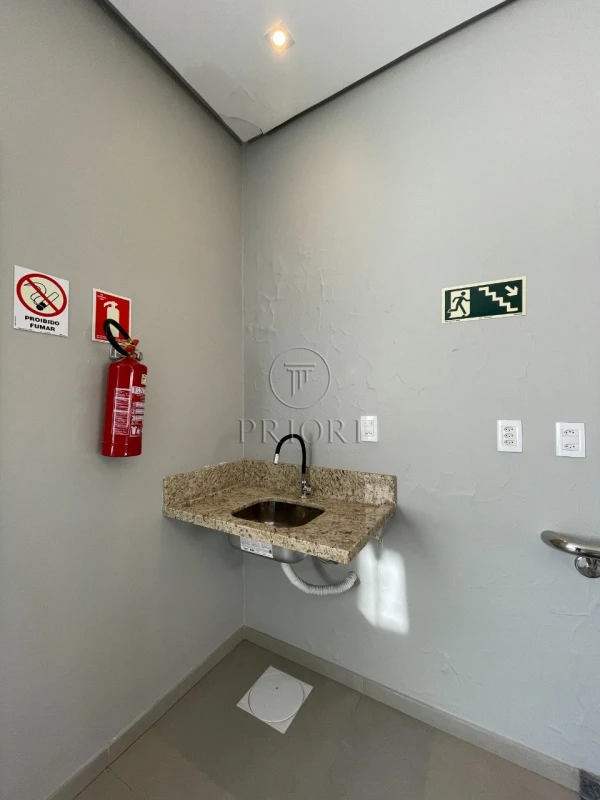 Foto de 