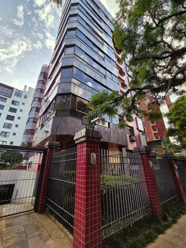 Foto de 