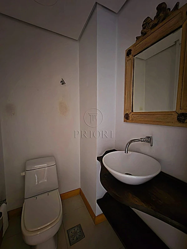 Foto de 