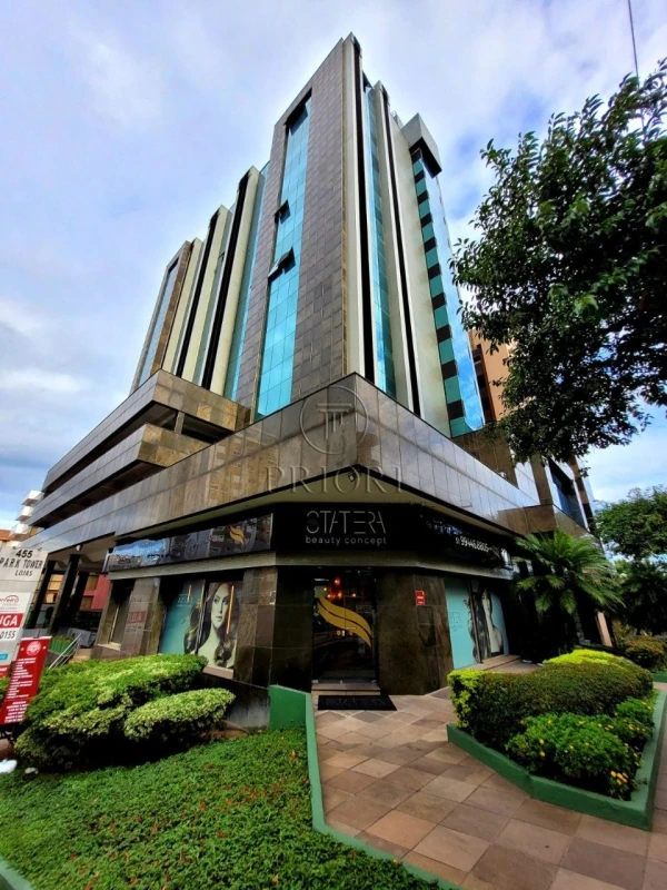 Foto de 