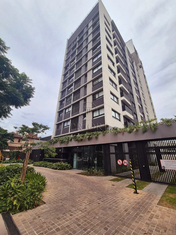 Foto de 
