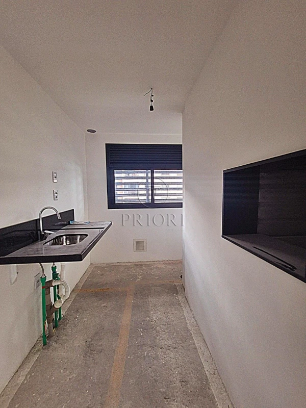Foto de 