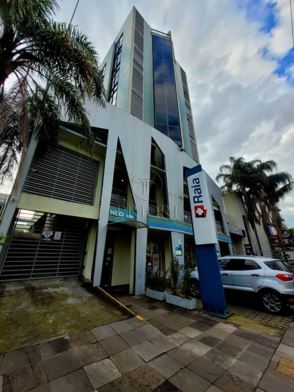 Foto de 