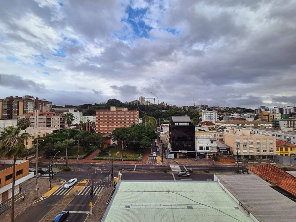 Foto de 