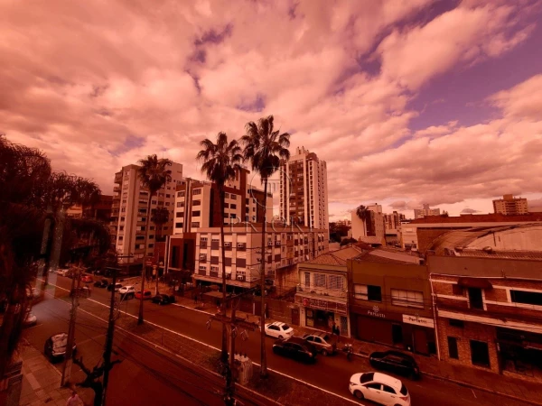 Foto de 