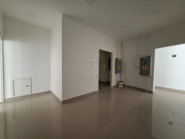 Foto de 