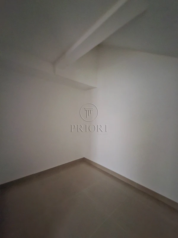 Foto de 