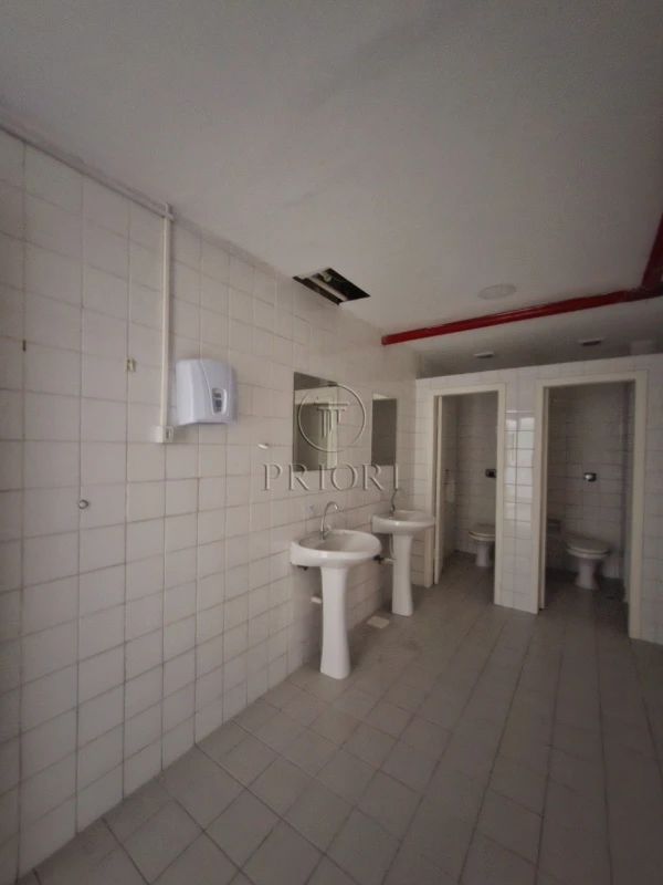 Foto de 