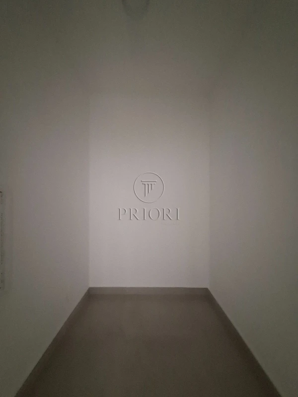 Foto de 