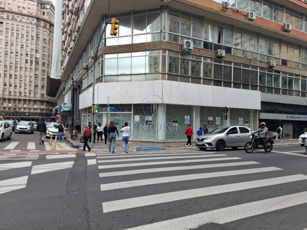 Foto de 