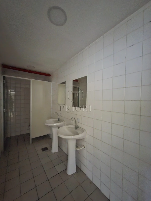 Foto de 