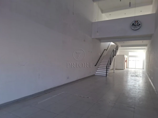 Foto de 