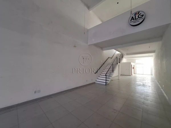 Foto de 