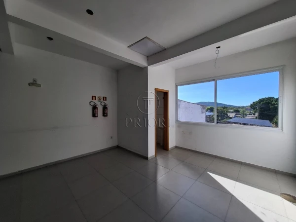 Foto de 