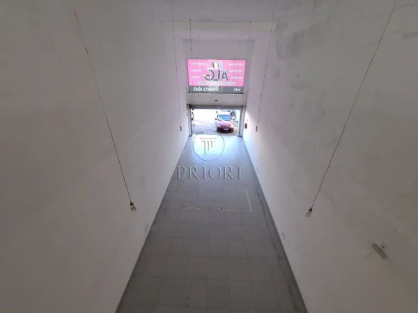 Foto de 